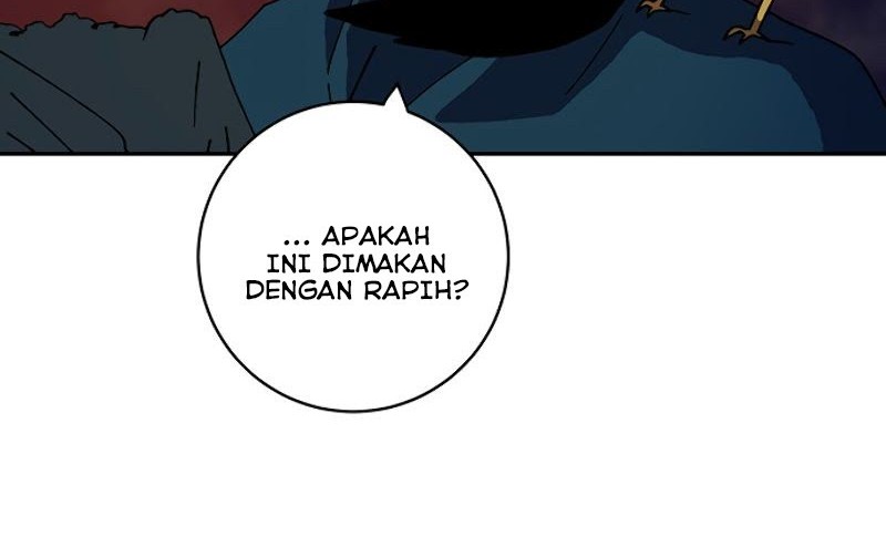 Halaman 97 dari 110