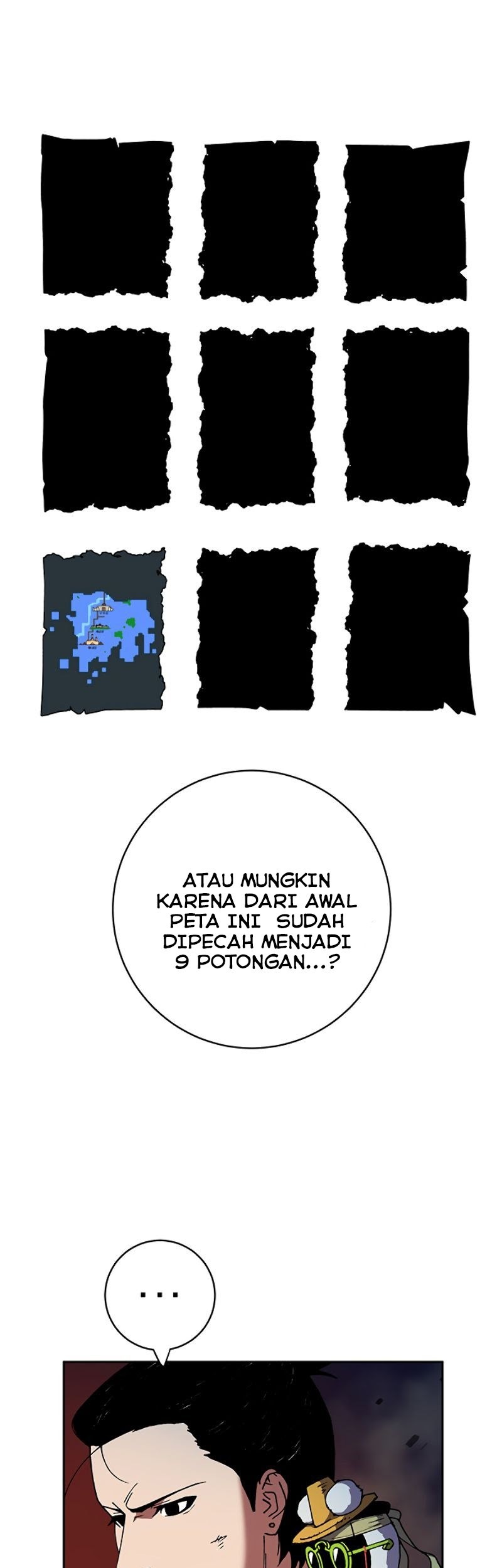Halaman 98 dari 110