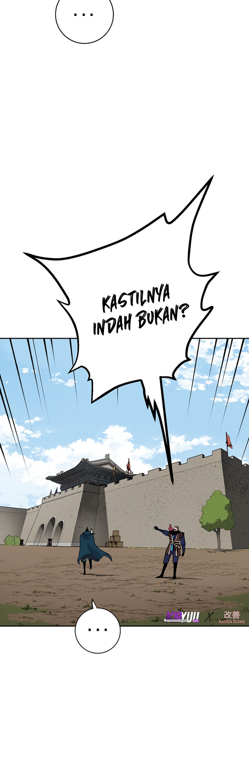 Halaman 13 dari 63