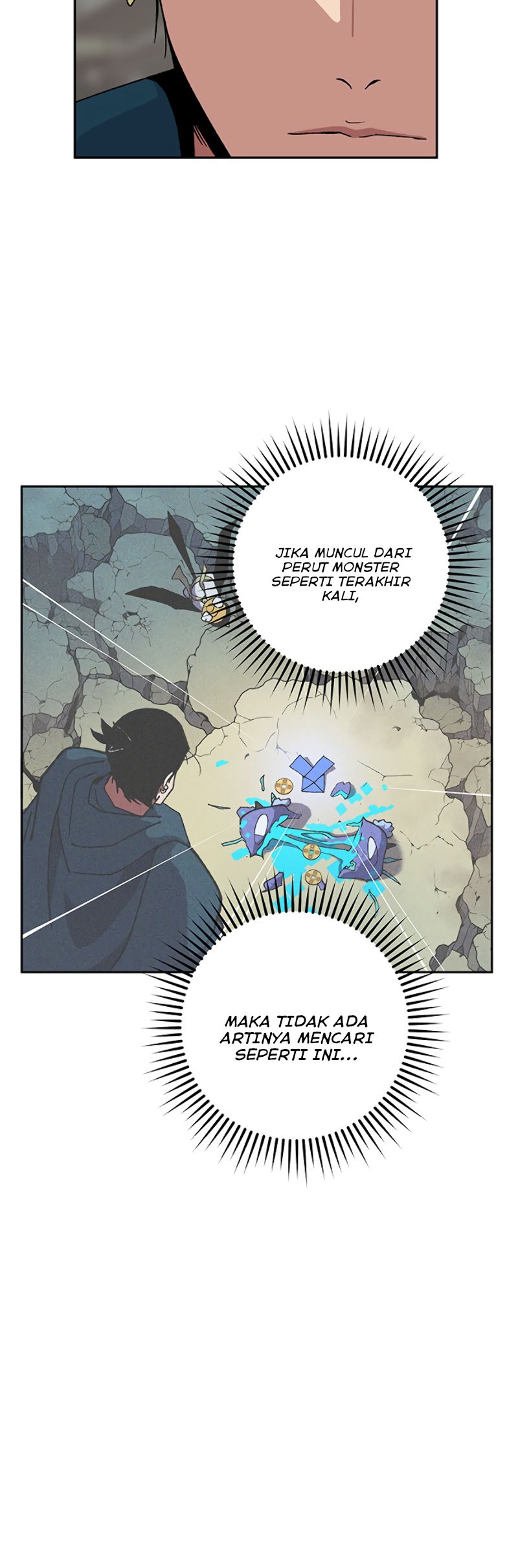 Halaman 23 dari 63