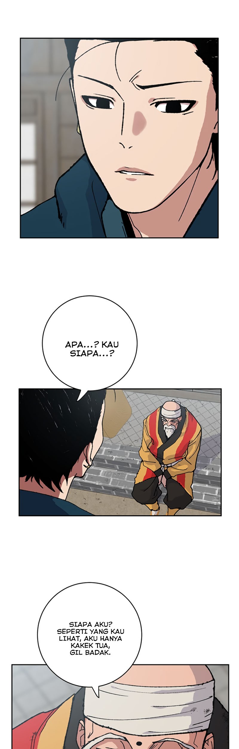 Halaman 26 dari 63
