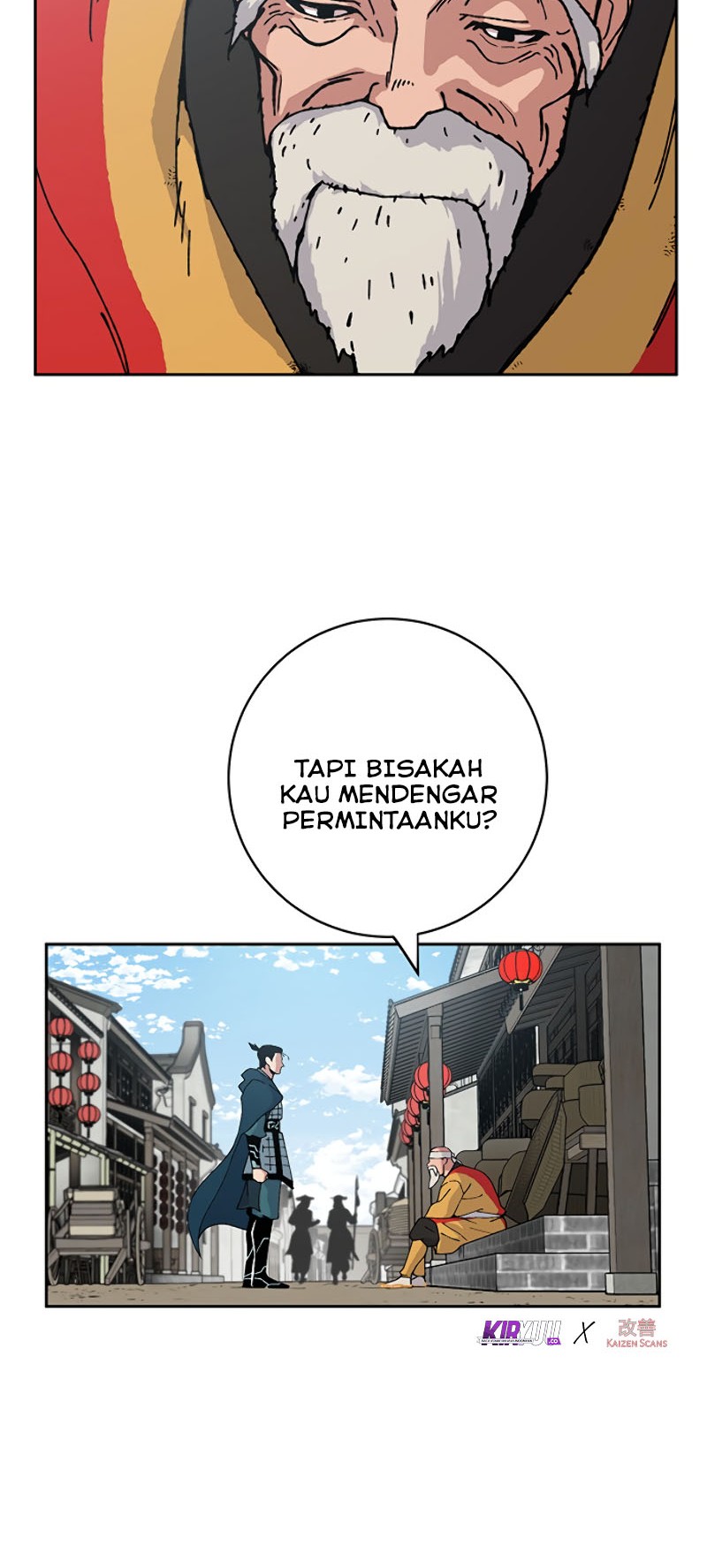 Halaman 27 dari 63