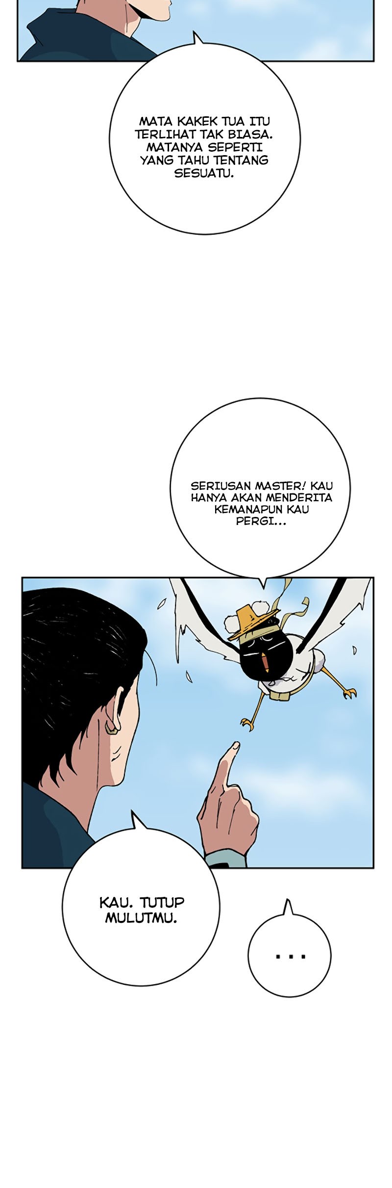 Halaman 30 dari 63