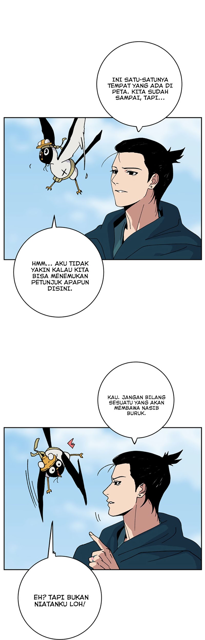 Halaman 5 dari 63