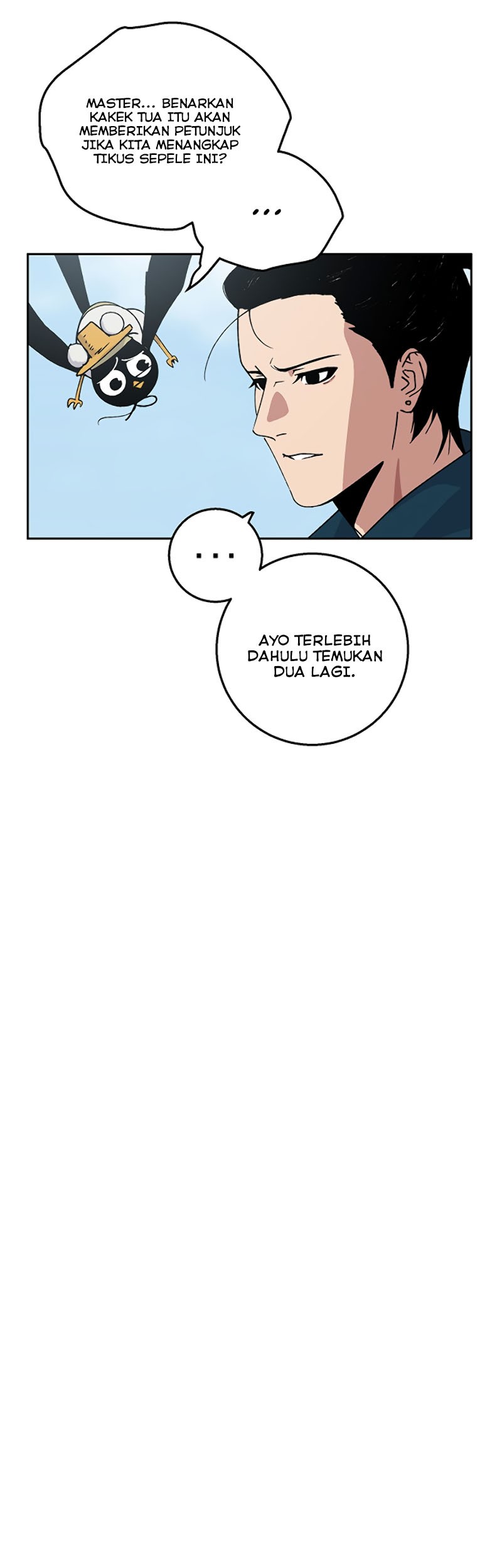Halaman 43 dari 63