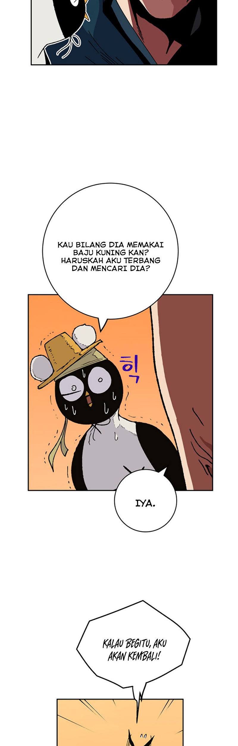 Halaman 46 dari 63