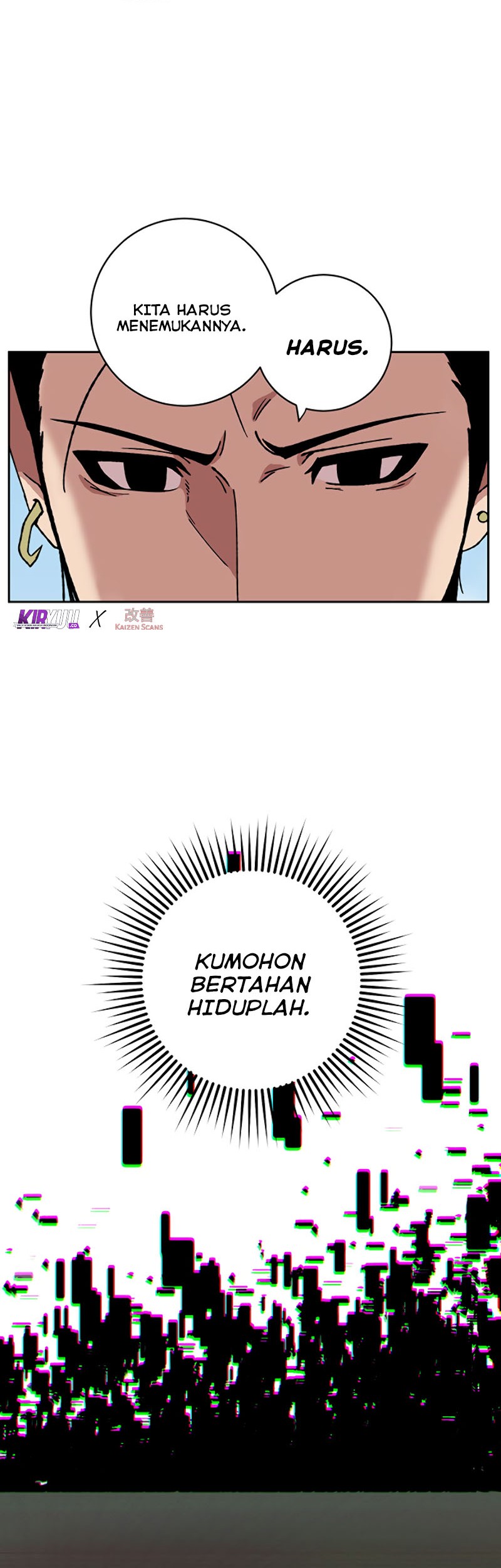 Halaman 6 dari 63