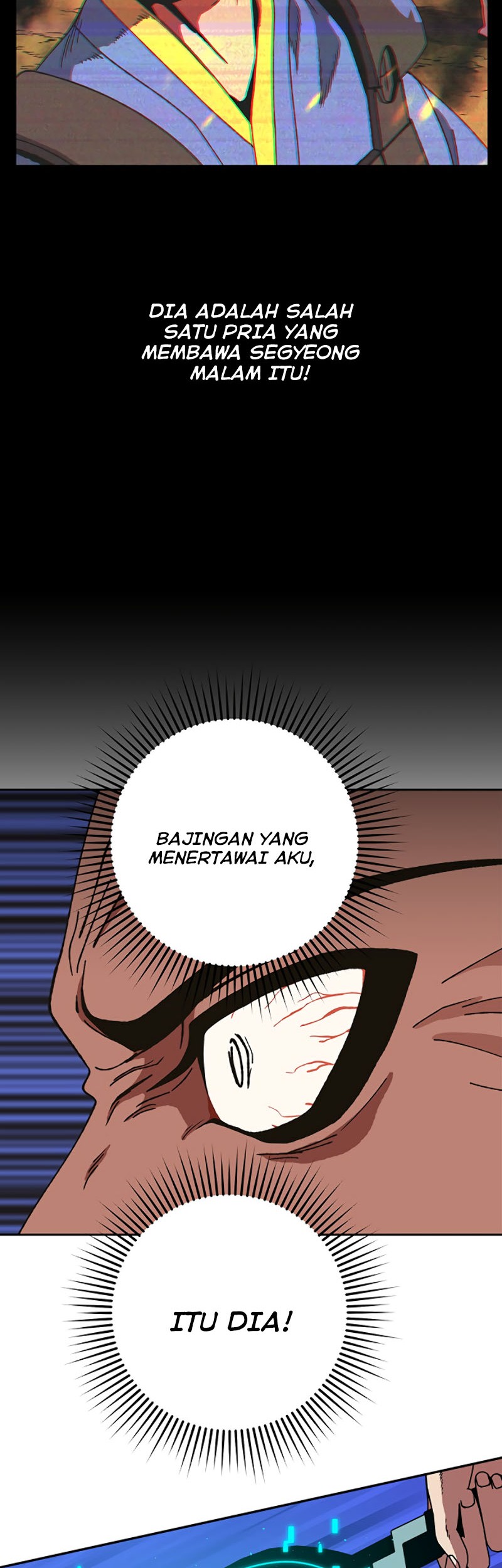 Halaman 54 dari 63