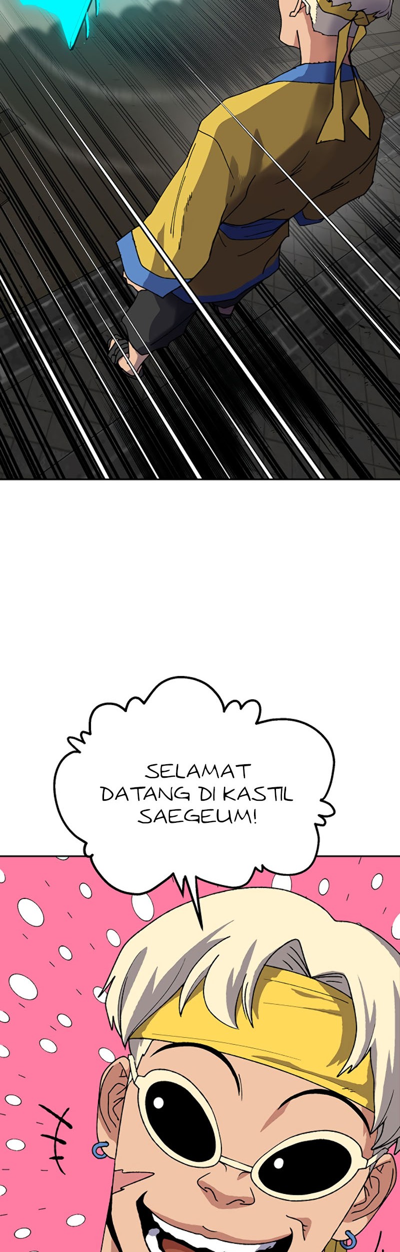 Halaman 56 dari 63