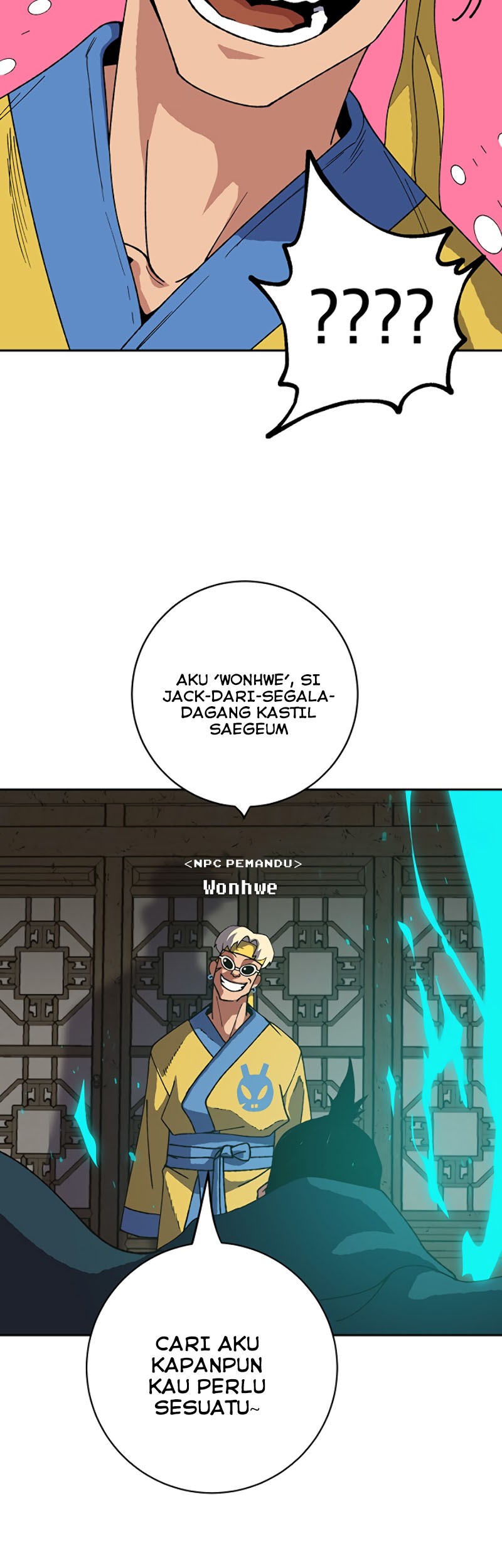 Halaman 57 dari 63
