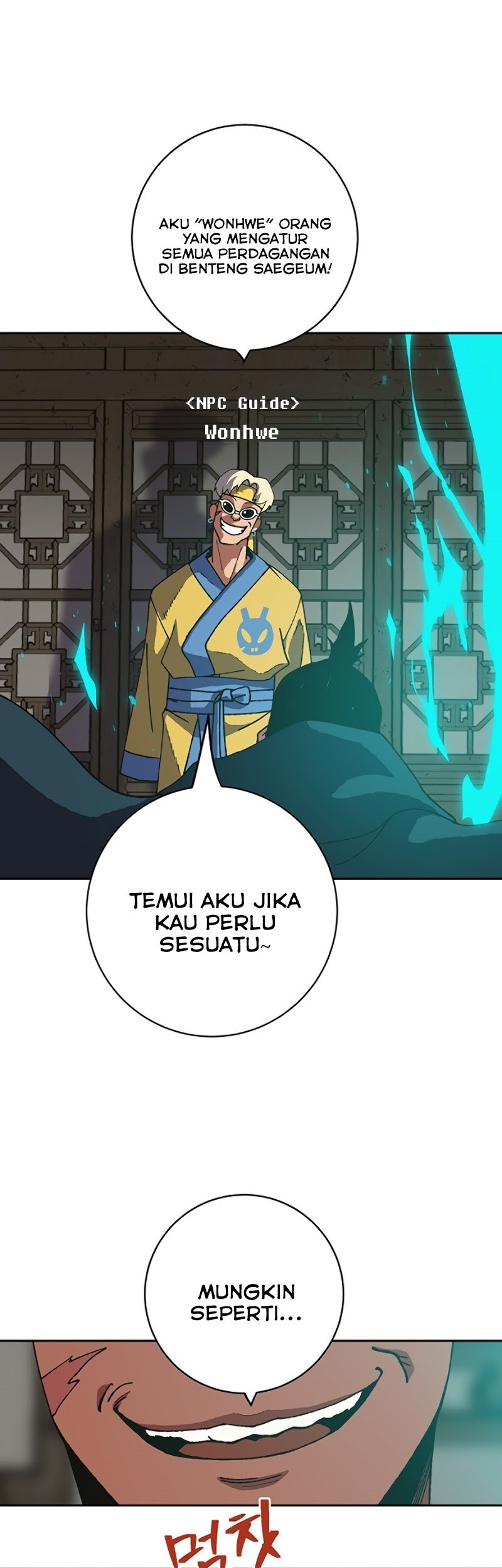 Halaman 2 dari 82