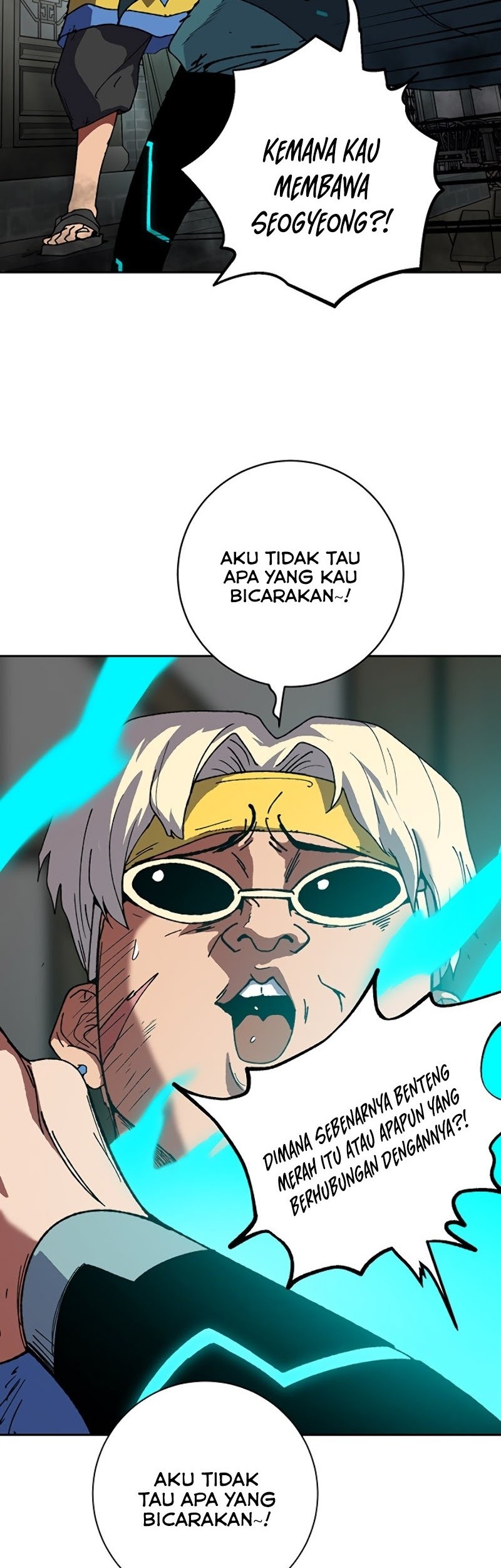 Halaman 12 dari 82