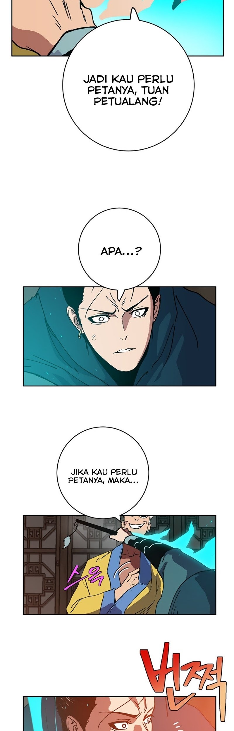 Halaman 15 dari 82
