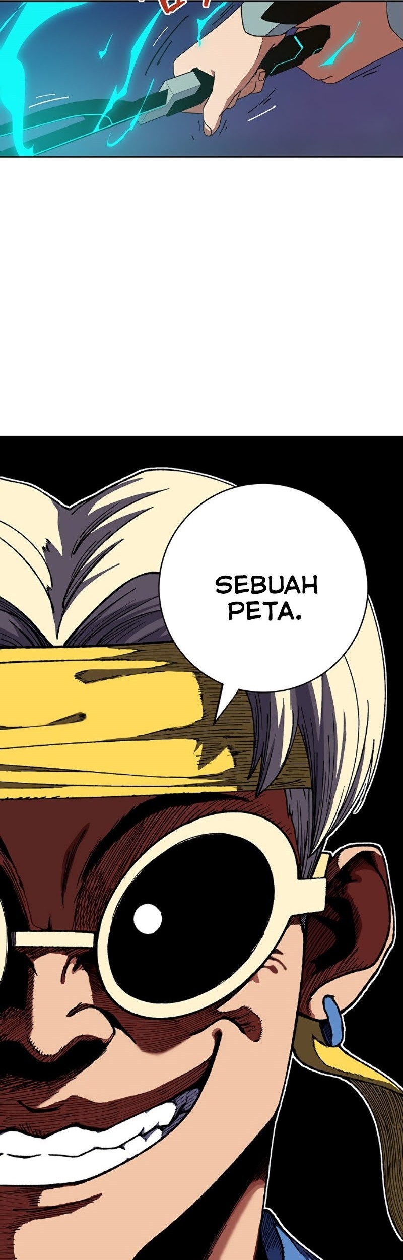 Halaman 3 dari 82