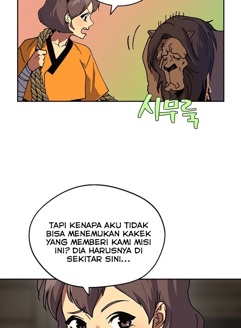 Halaman 30 dari 82