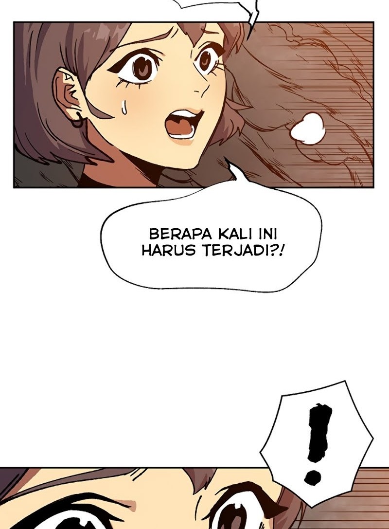 Halaman 36 dari 82