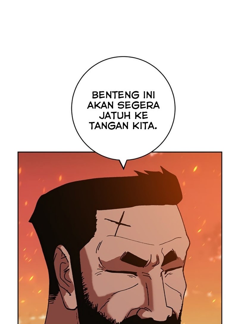 Halaman 46 dari 82
