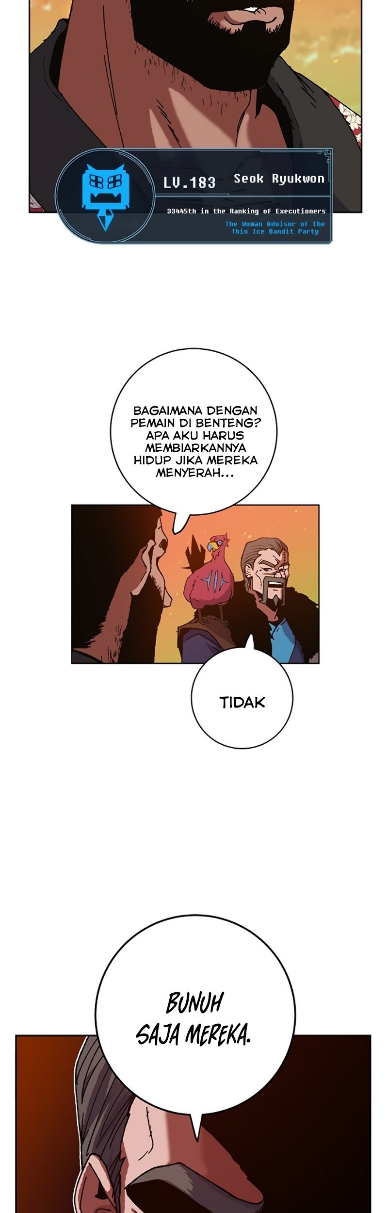 Halaman 47 dari 82