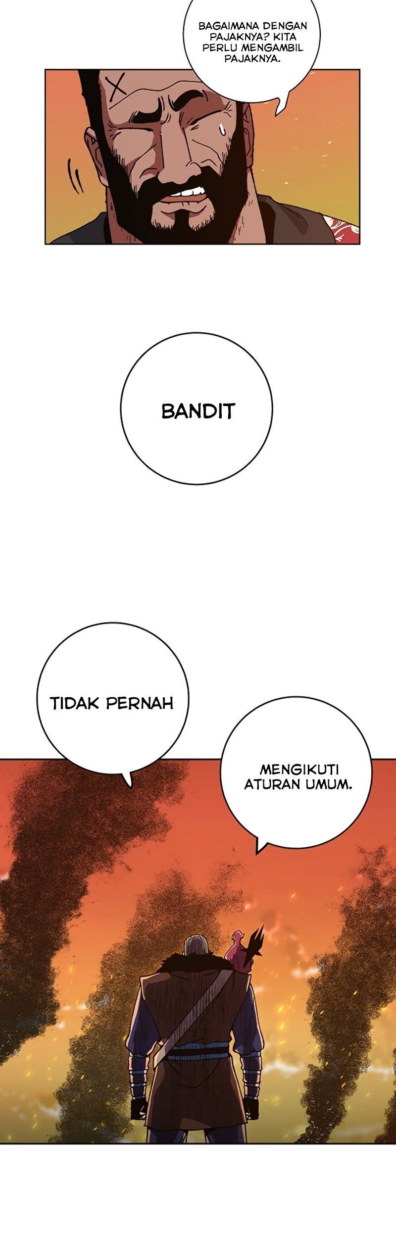 Halaman 49 dari 82