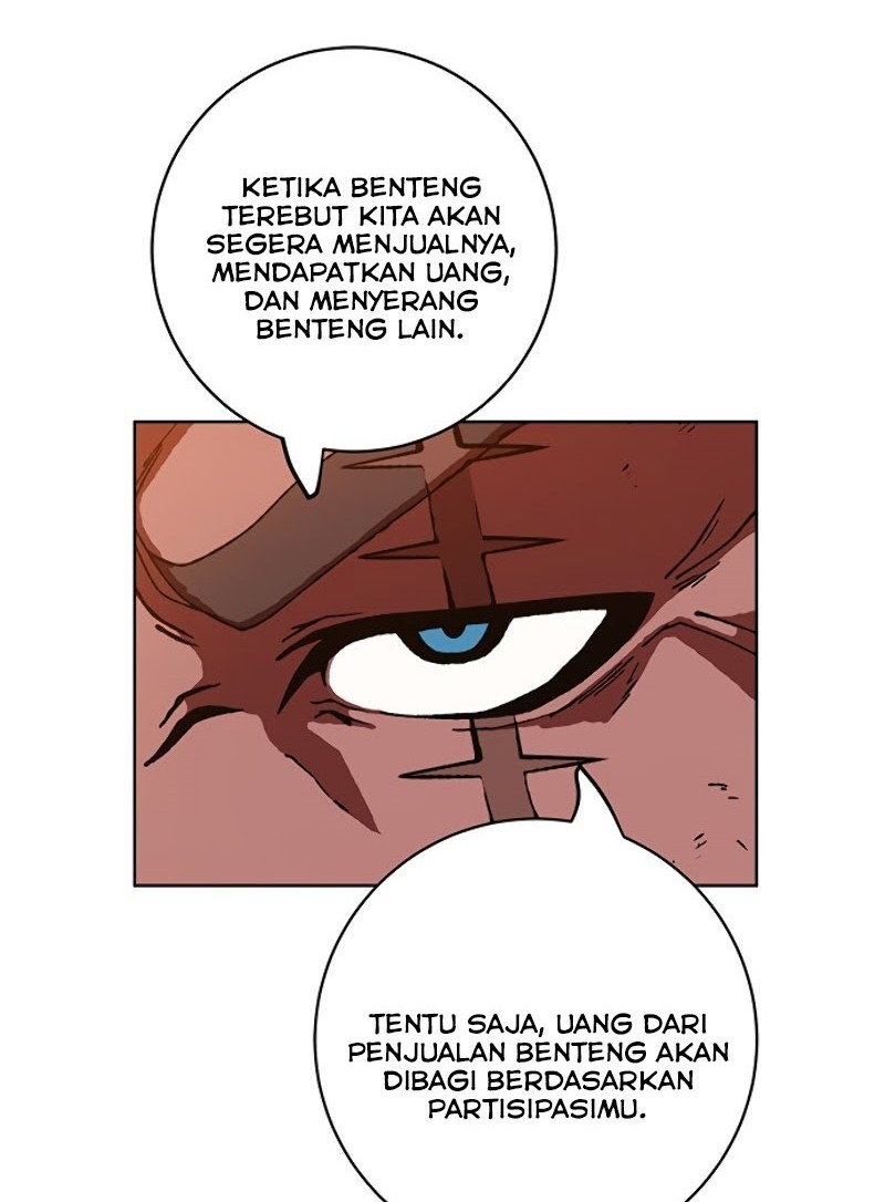 Halaman 50 dari 82