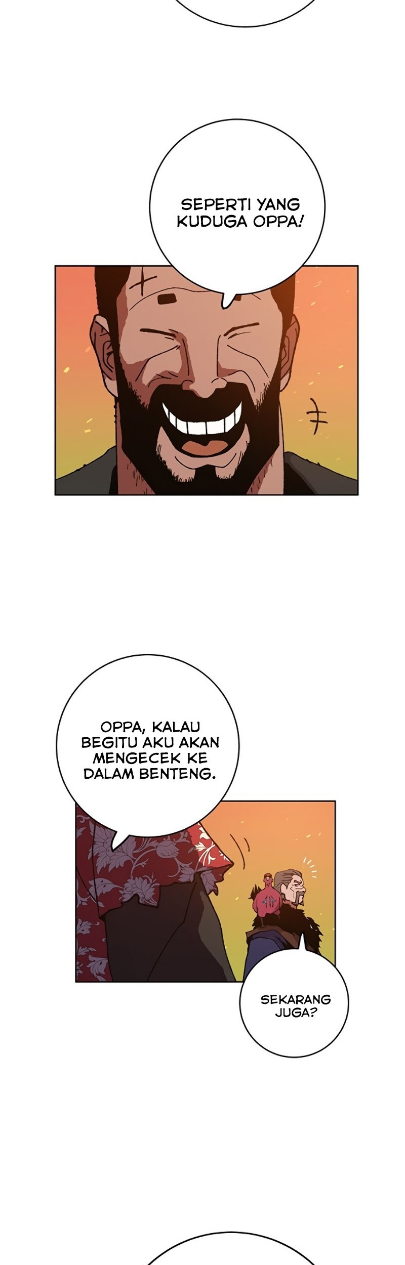Halaman 51 dari 82