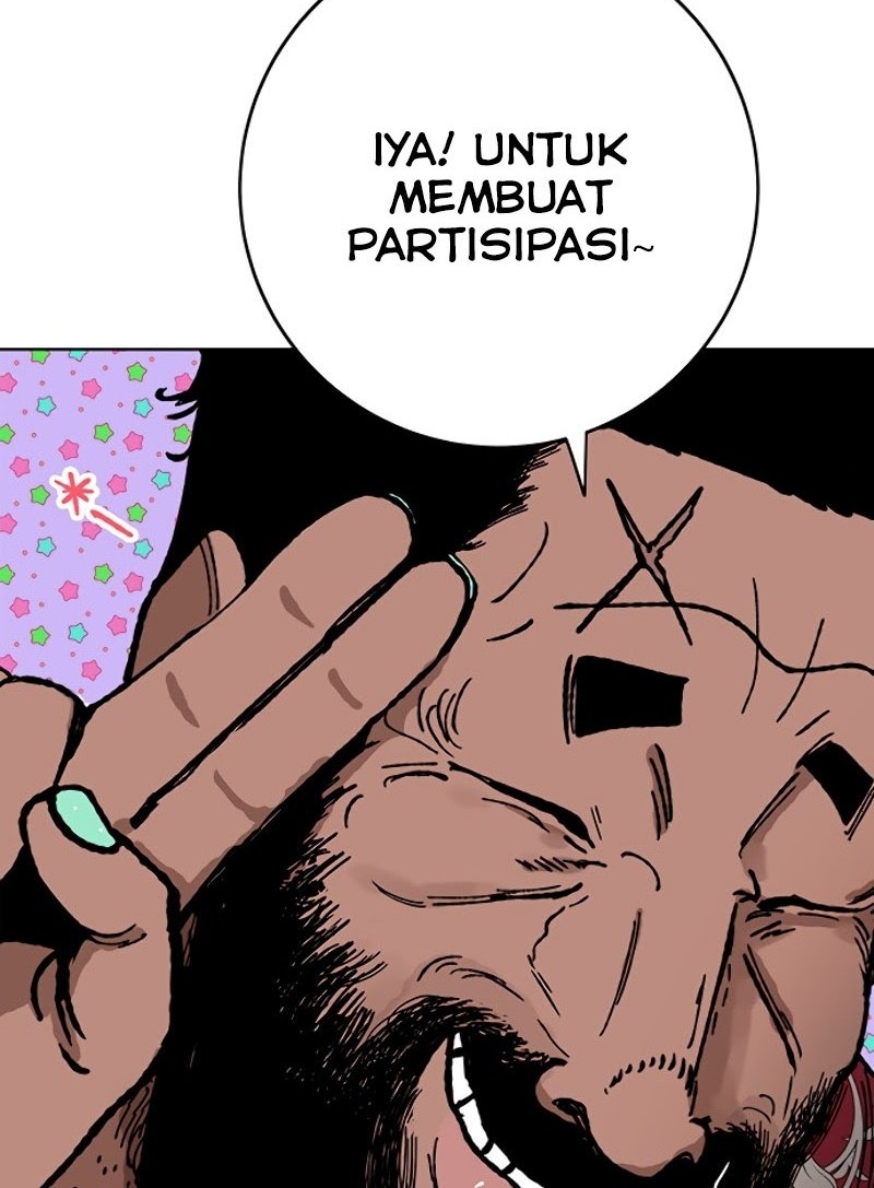 Halaman 52 dari 82