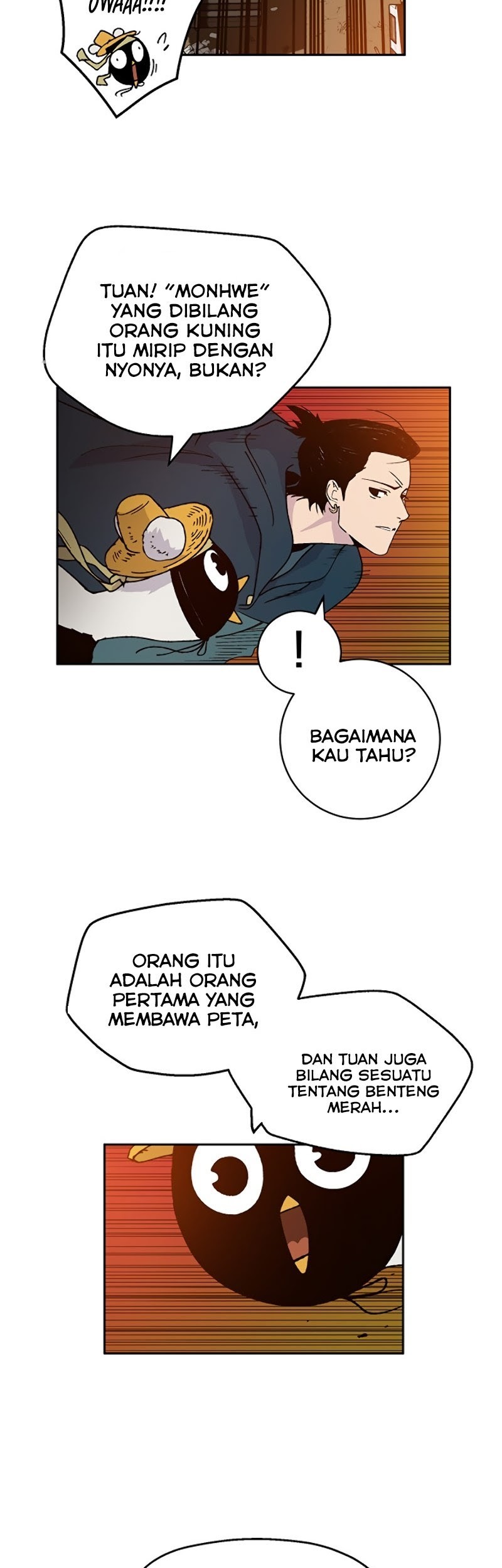 Halaman 55 dari 82