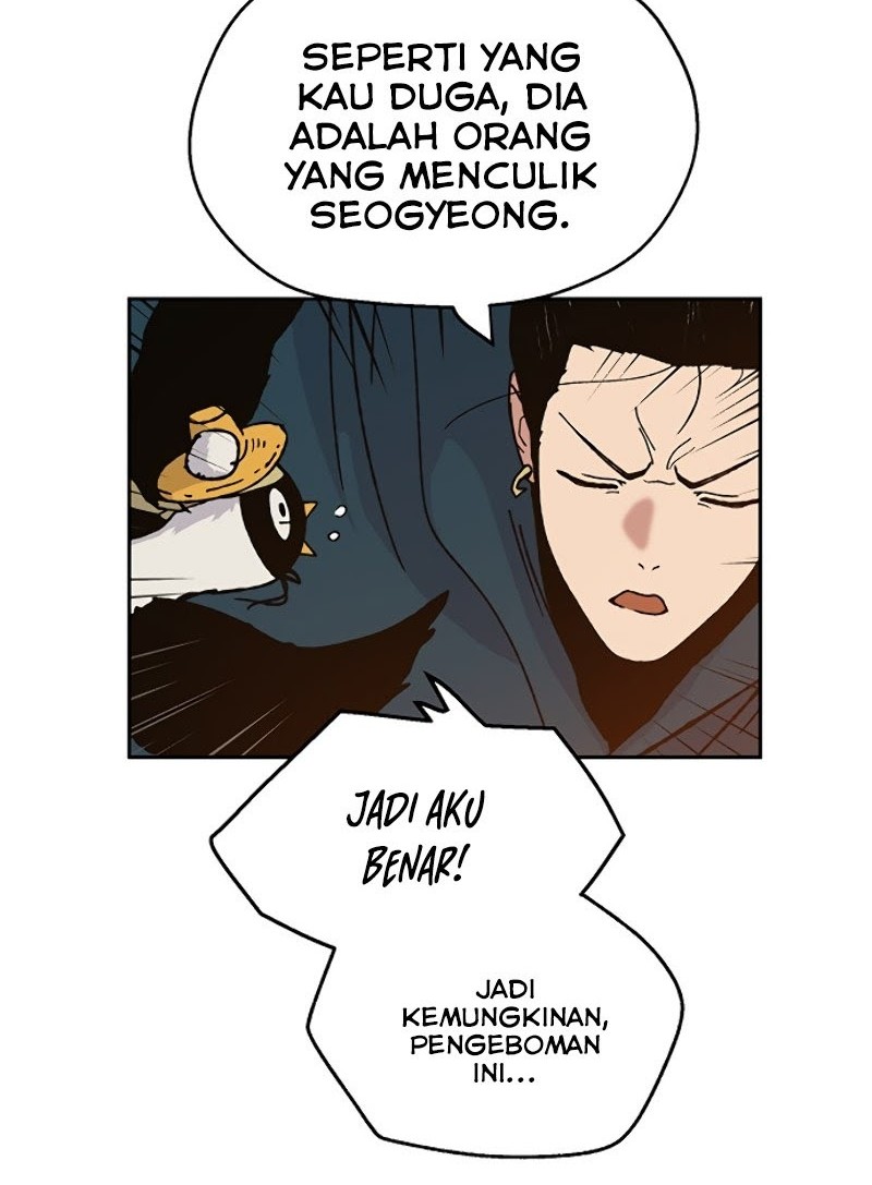Halaman 56 dari 82