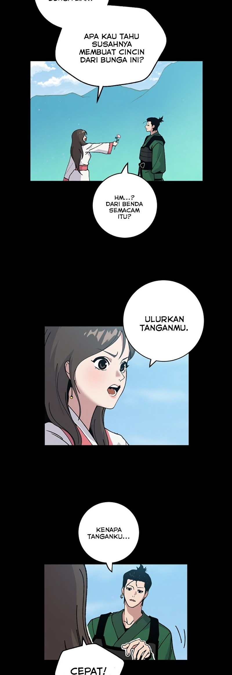 Halaman 60 dari 82