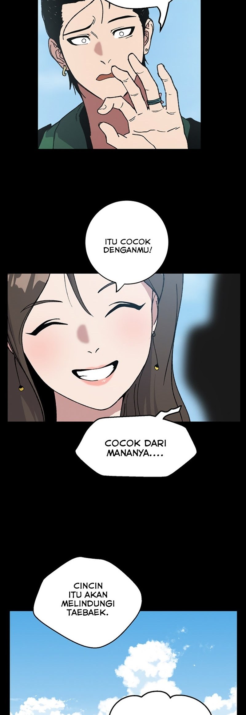 Halaman 62 dari 82