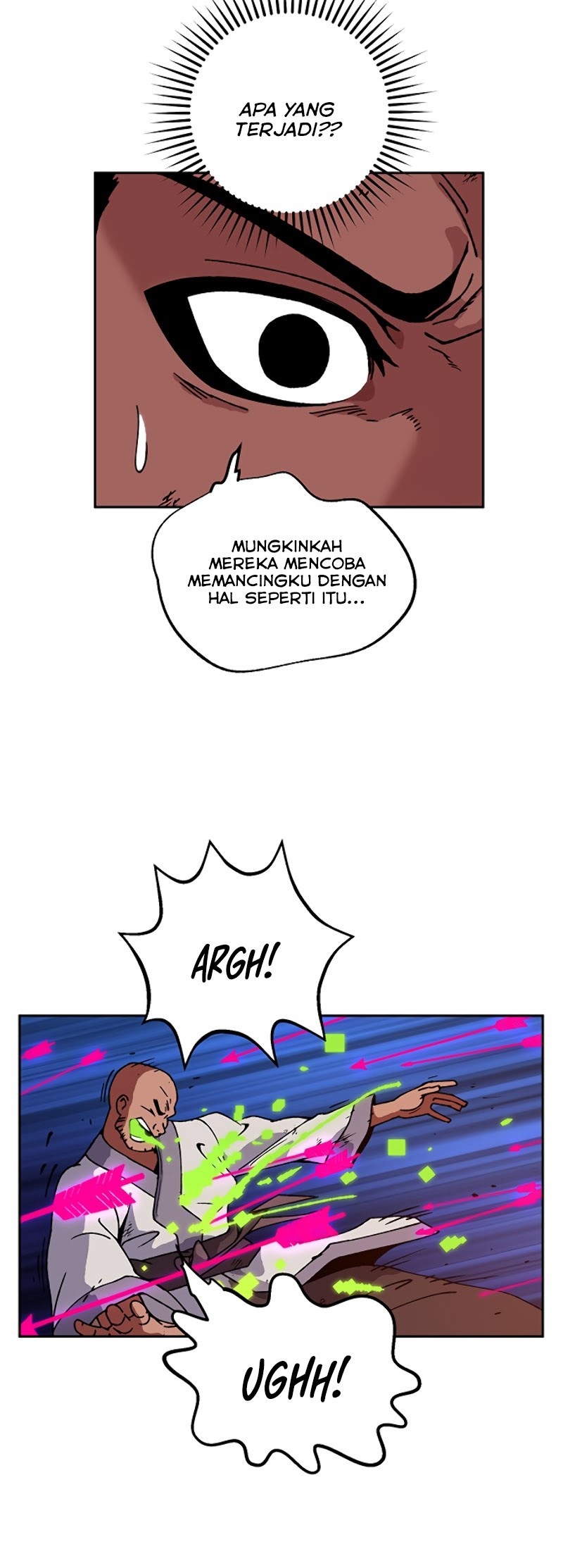 Halaman 71 dari 82