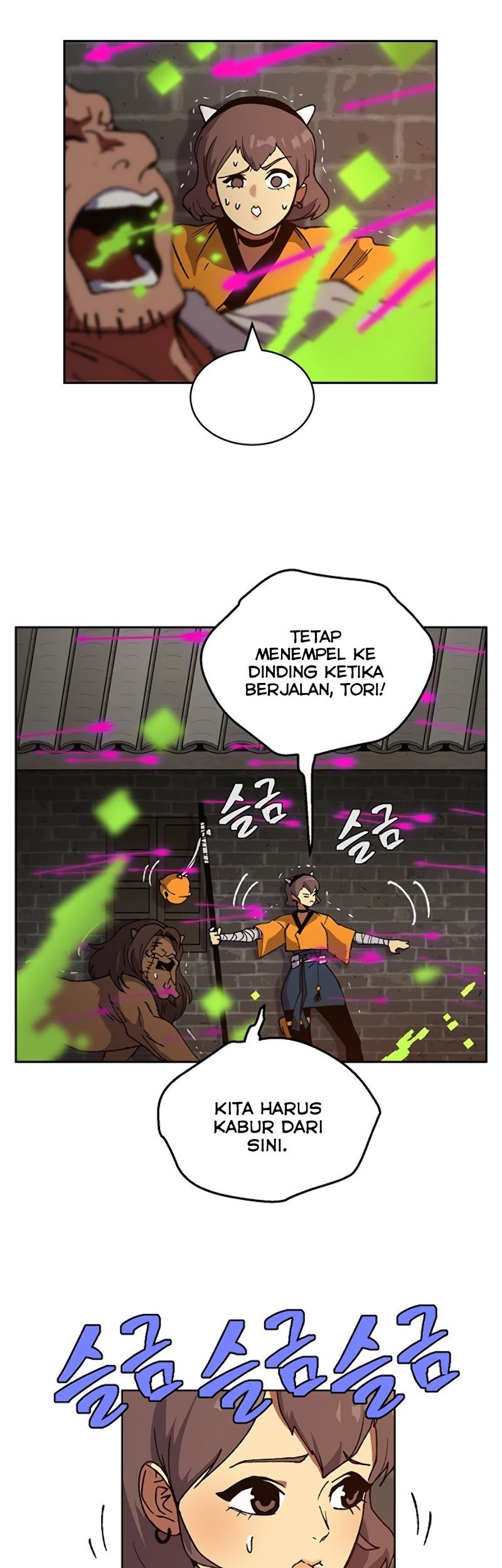 Halaman 72 dari 82