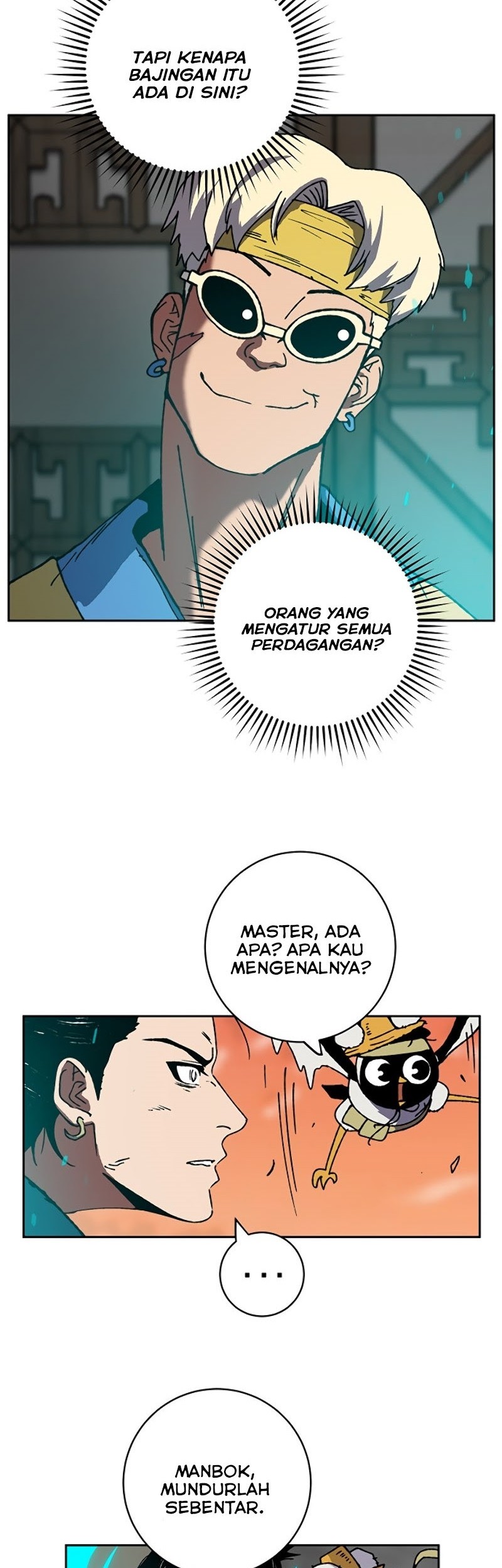 Halaman 9 dari 82