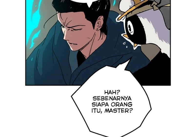 Halaman 10 dari 82