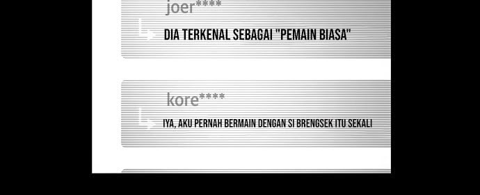 Halaman 19 dari 84