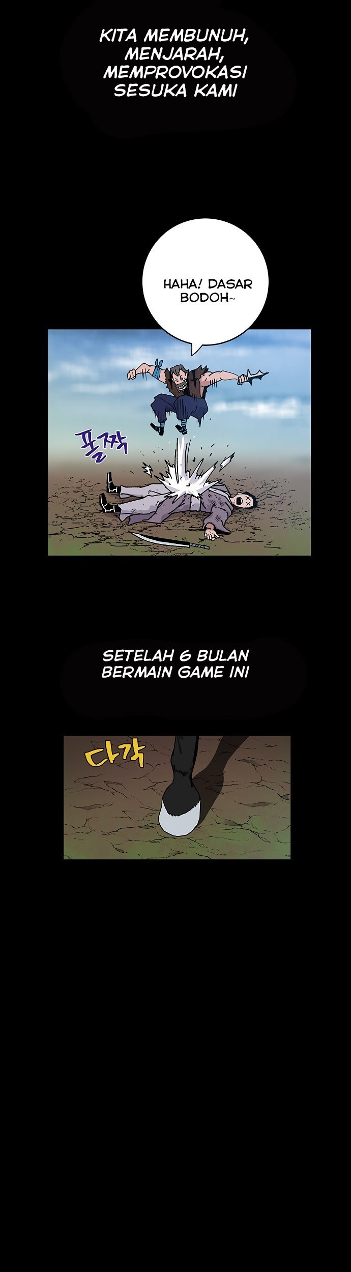 Halaman 23 dari 84