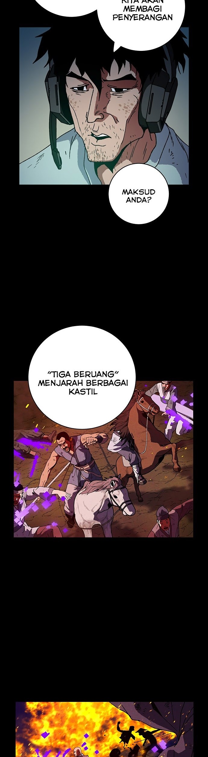 Halaman 30 dari 84