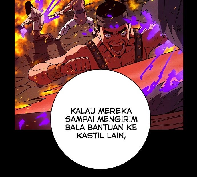 Halaman 31 dari 84