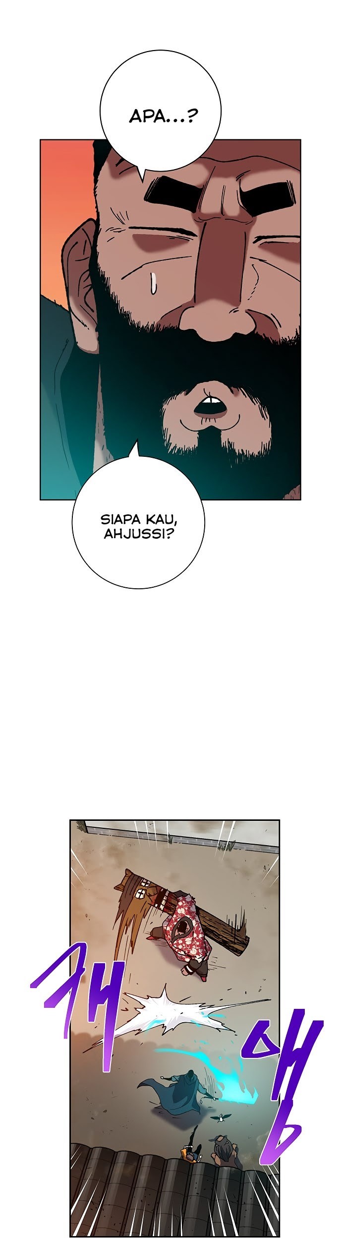 Halaman 41 dari 84