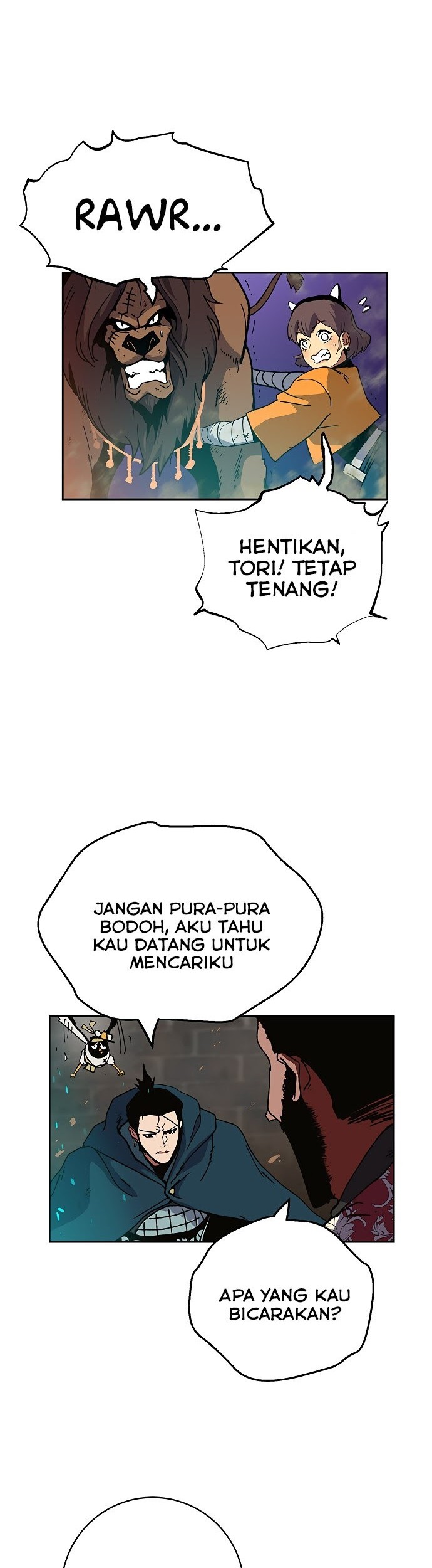 Halaman 42 dari 84