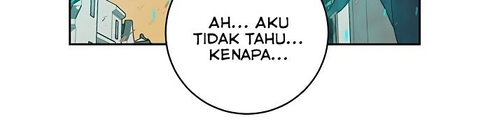 Halaman 61 dari 84