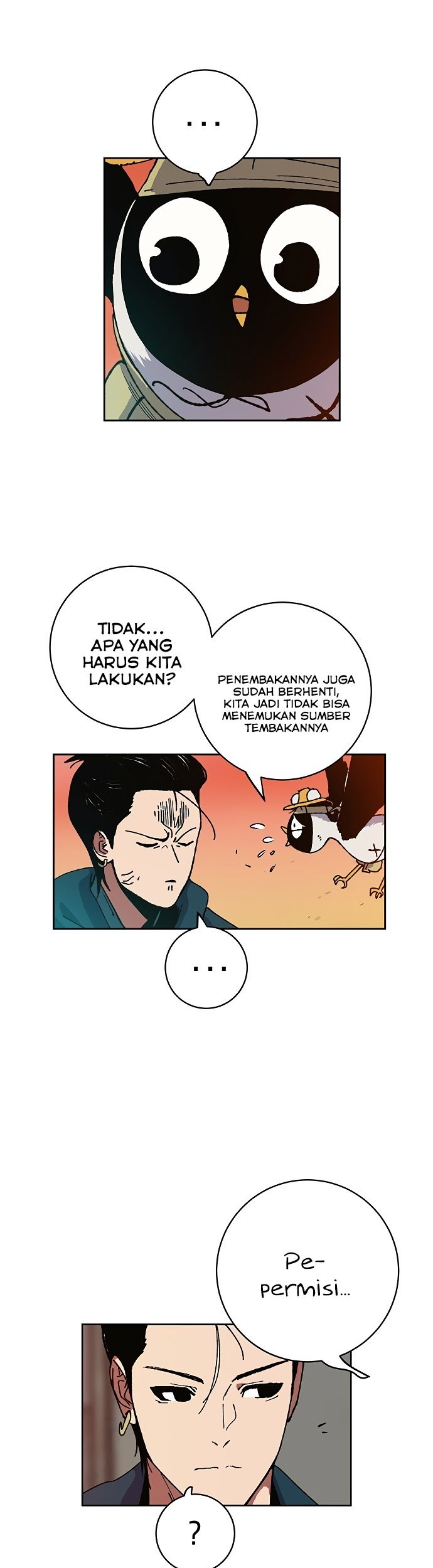 Halaman 62 dari 84