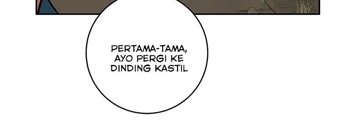 Halaman 64 dari 84