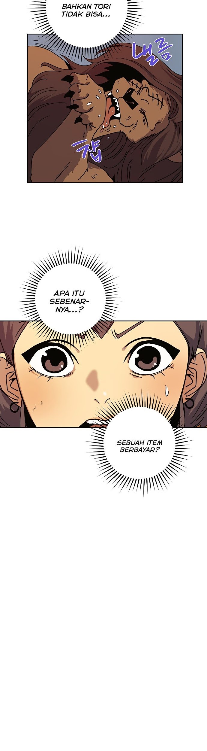 Halaman 66 dari 84