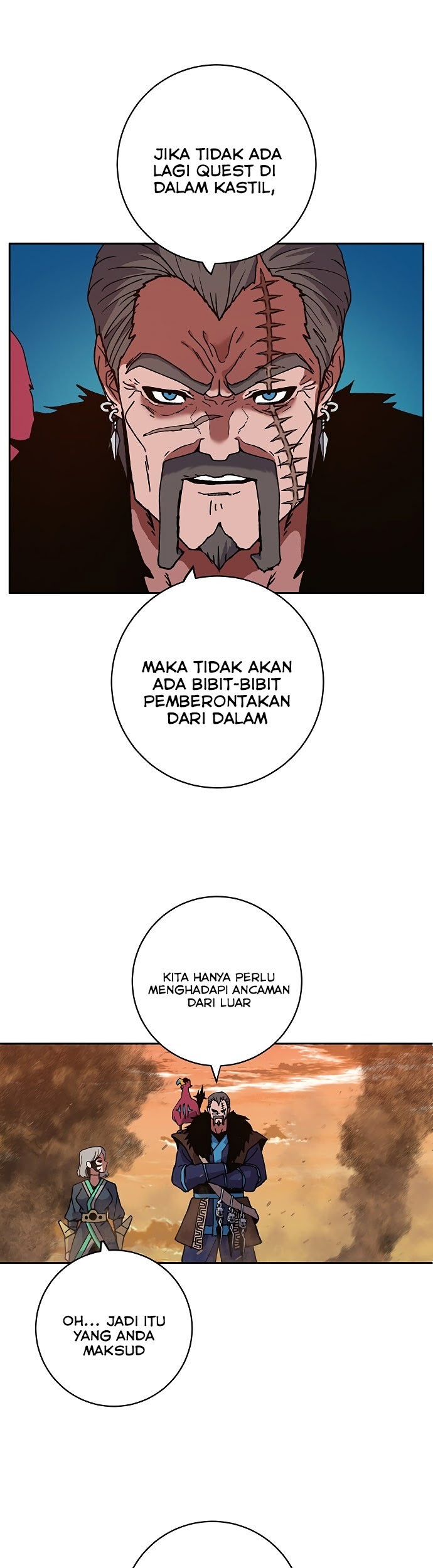 Halaman 74 dari 84