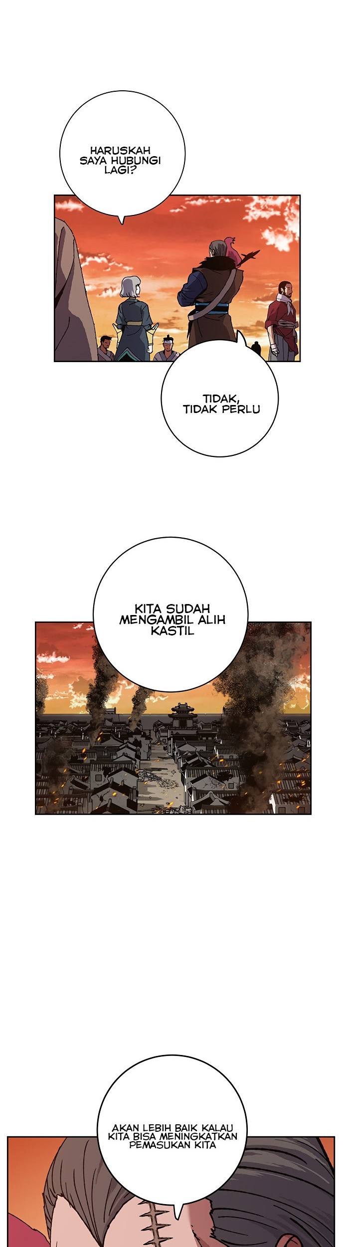 Halaman 12 dari 63