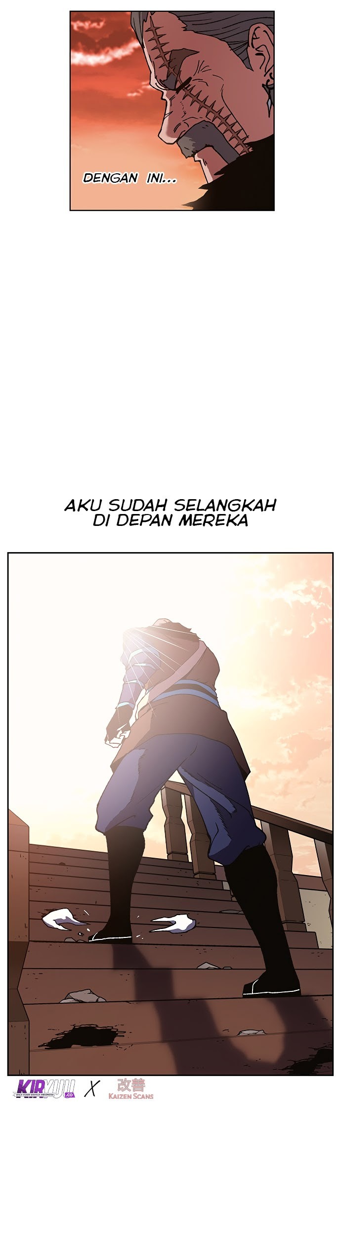 Halaman 17 dari 63