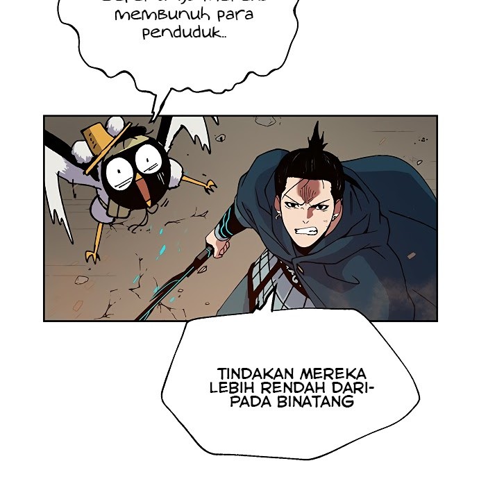 Halaman 4 dari 63