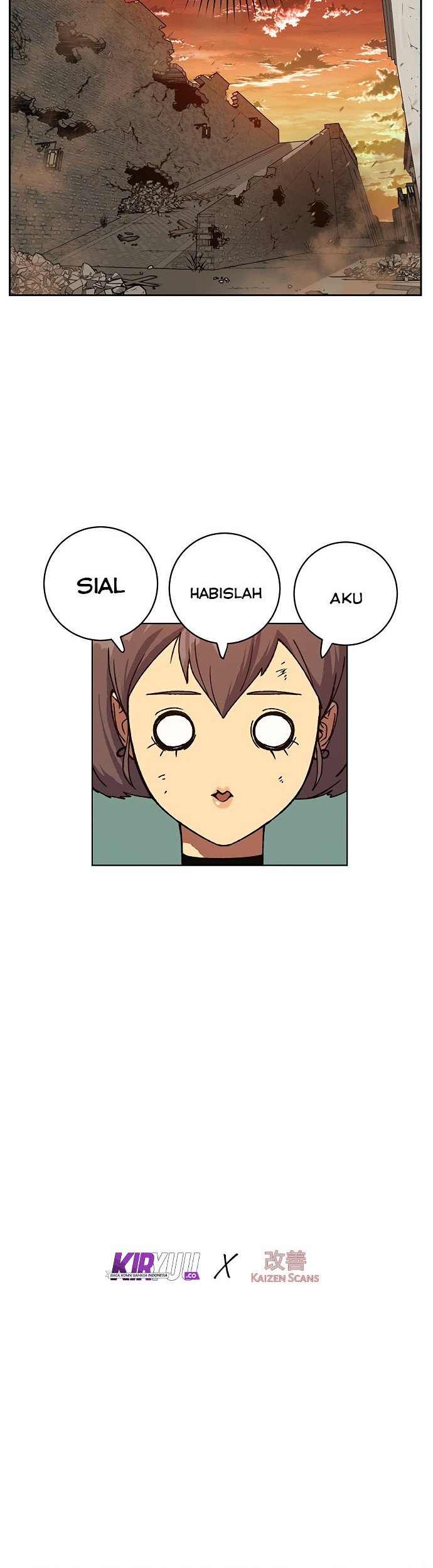 Halaman 36 dari 63