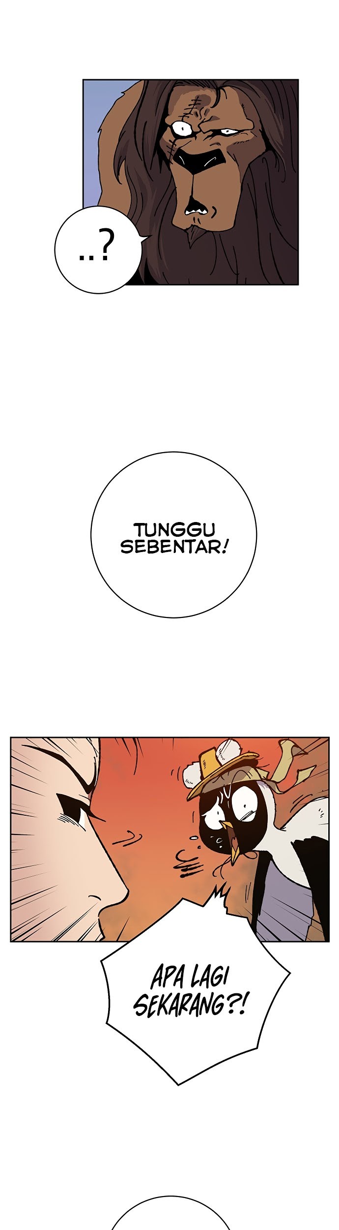 Halaman 5 dari 63